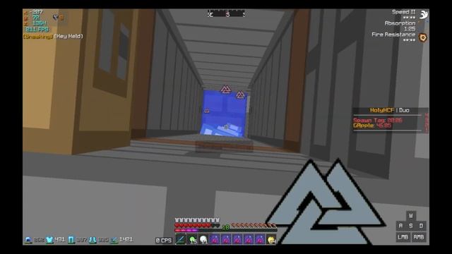 Se mando el gringo nomas | Let's play #6 смотреть онлайн