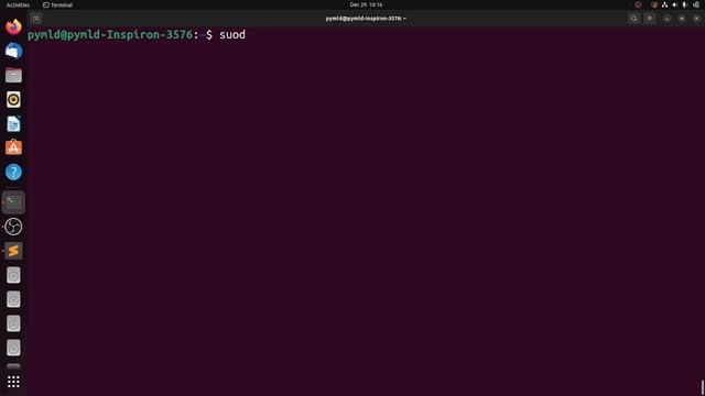 How to Install Scala on Ubuntu 22.04 | Openjdk 17 version | Sensei смотреть онлайн