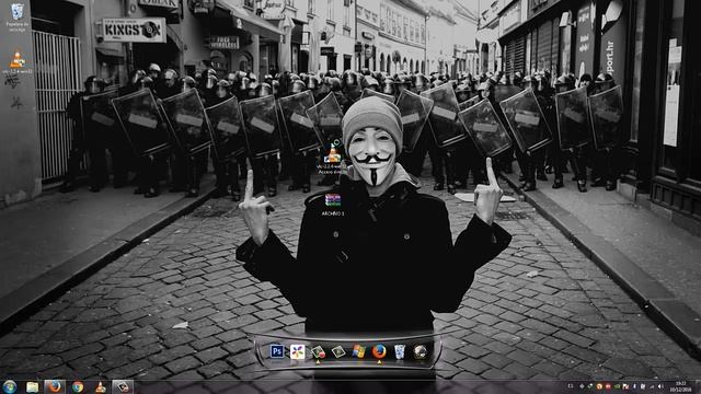 Descargar vlc media player Version 2.2.4 en español full 2016-2017 Para Windows смотреть онлайн