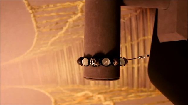 Браслет талисман шамбала для Скорпиона смотреть онлайн