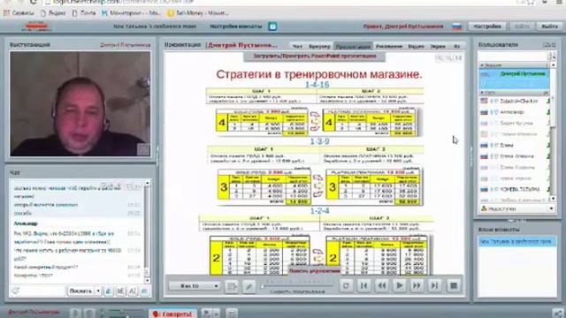 Лучшие из Лучших. Командная встреча 11.02.16г. смотреть онлайн
