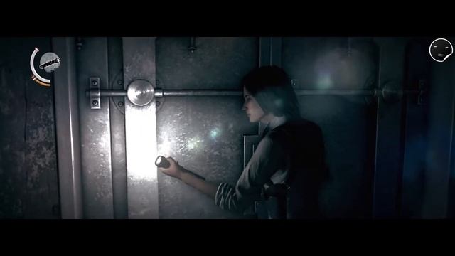 The Evil Within The Assignment прохождение игры на русском #1 | Погружение смотреть онлайн