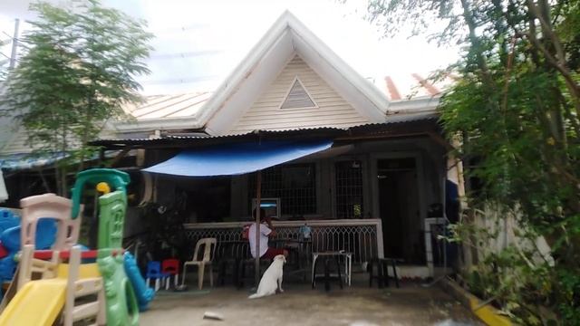 Sony Shake x70d volume 30/50 only with Platinum Player.. Videoke outdoor with kumpare #SonyShakeX70 смотреть онлайн