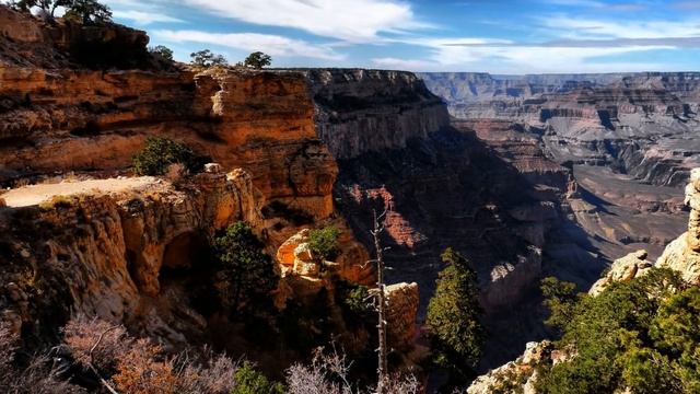 Сюрреализм сегодняшнего дня Рождение нового мира Сказки всего света смотреть онлайн