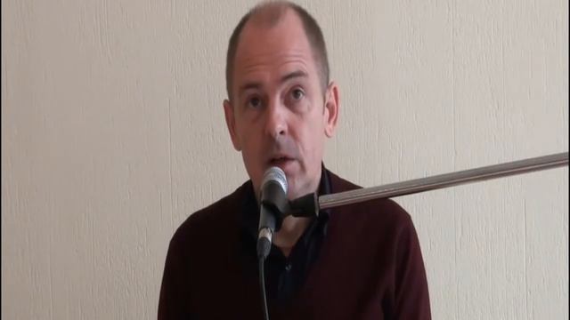 Руслан Нарушевич 