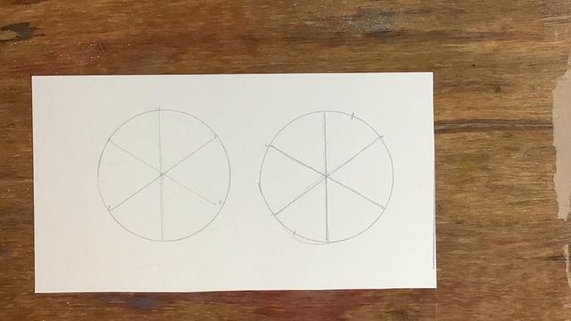 Starting Watercolour Course