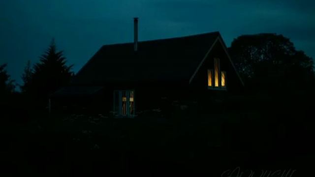 Намаз лучше чем сон ? смотреть онлайн