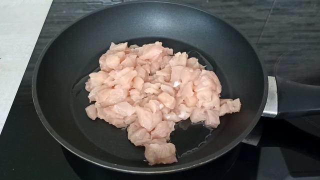 Волшебная Линия Укладки