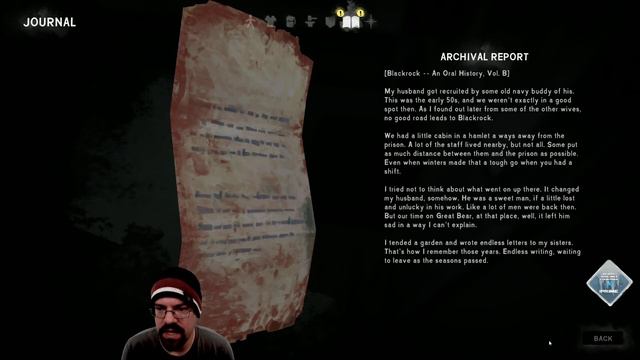 CohhCarnage Plays The Long Dark (Episode Four) "Fury, Then Silence" - Episode 2 смотреть онлайн