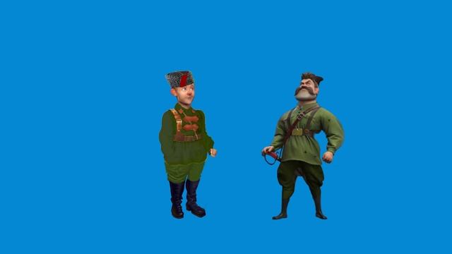 Ржачный анекдот про Чапаева и Петьку Белый лазутчик смотреть онлайн