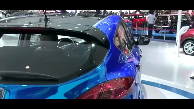 Eado xt смотреть онлайн