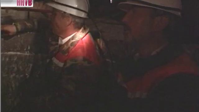 Видеожурнал_"Строй"_№855 смотреть онлайн