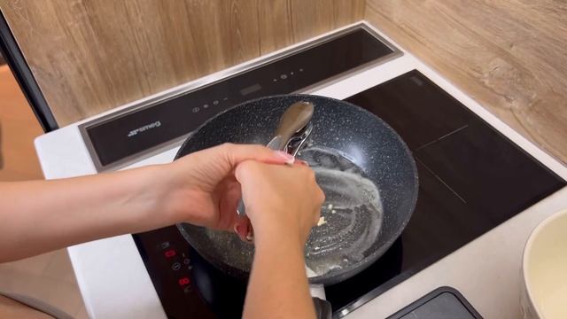 Волшебная Кухня