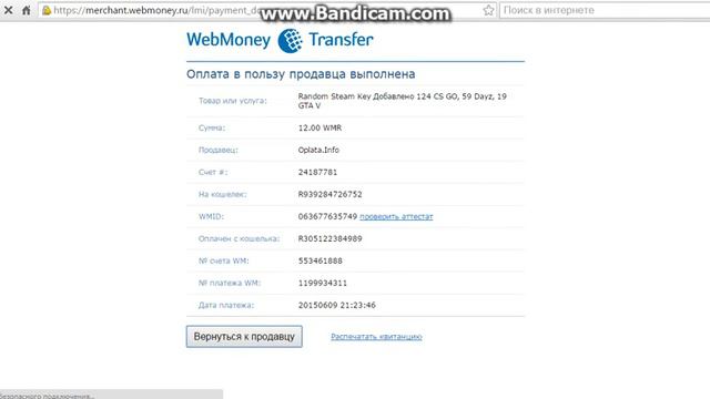 mmo-shop.ru проверка магазина смотреть онлайн