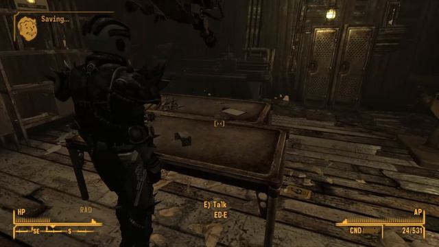 How To Find Sunset Sarsaparilla Star Caps 87 of 100 Fallout New Vegas Southern Nevada Wind Farm смотреть онлайн
