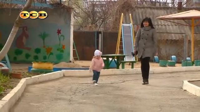 Как помочь ребенку привыкнуть к детскому саду смотреть онлайн