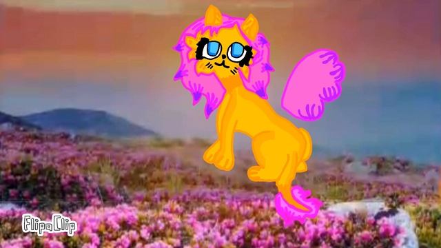 Мой новый стиль рисования смотреть онлайн