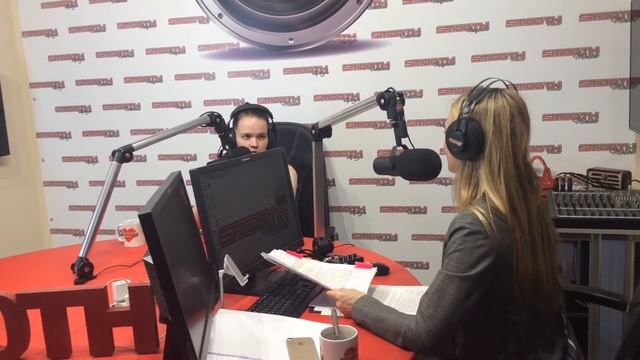 «Любовь - Москва» #7 Александра Войкина | Танцевальная Галактика смотреть онлайн