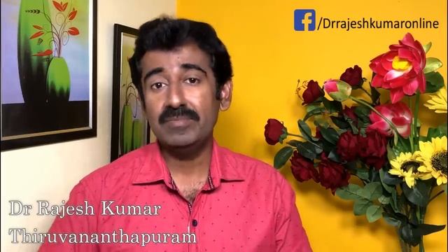 കുട്ടികൾക്കുണ്ടാകുന്ന വരണ്ട ചർമ്മരോഗങ്ങൾ (dry Skin Diseases) എങ്ങനെ പരിഹരിക്കാം ?