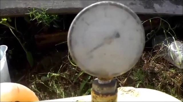 foam generator. building a house. пеногенератор пенообразователь для пенобетона. строим дом. смотреть онлайн