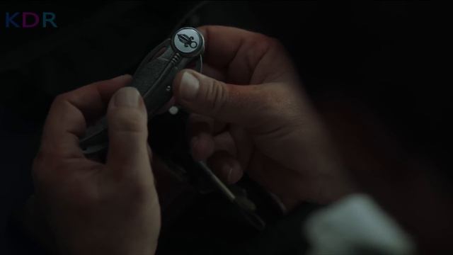 ធ្លាក់យន្តហោះមិនស៊យ មកស៊យនឹងធ្លាប់ចំកន្លែងពួកភេរវករប្លន់ទៅវិញ | Plane - សម្រាយរឿង смотреть онлайн