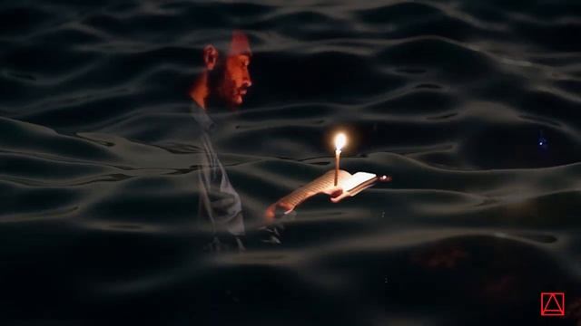 Ефрем Сирин ПОУЧИТЕЛЬНЫЕ СЛОВА К ЕГИПЕТСКИМ МОНАХАМ ч 45 смотреть онлайн