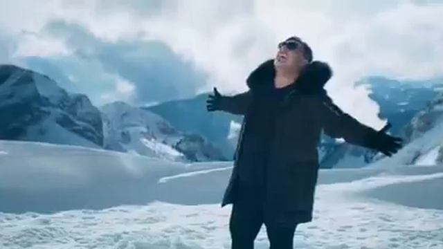 DARKO LAZIC    DACE BOG OFFICIAL VIDEO 2019 Radio Max Gračnica