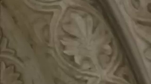 Дети Сварога !!! смотреть онлайн