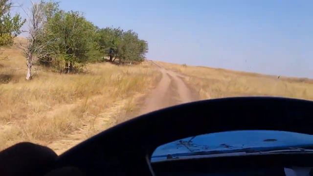 ЗиЛ ММЗ 4505 возим уголь часть 2 смотреть онлайн