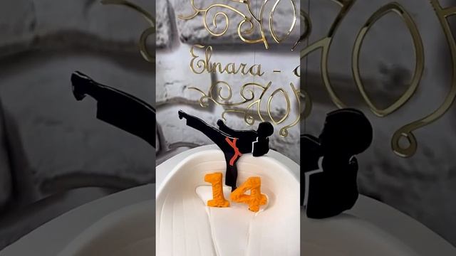 #tort#cake #shortvideo #shorts смотреть онлайн