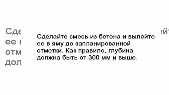 Веранда, как сделать своими руками смотреть онлайн