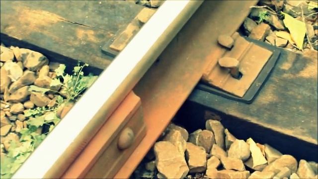 Замена штепсельного соединителя смотреть онлайн