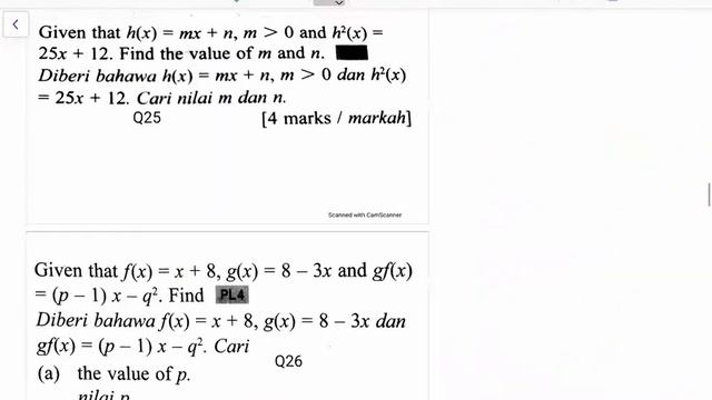 Fungsi Functions
slot 1
KSSM смотреть онлайн