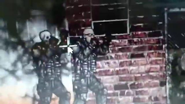 Enable Cheats On Leaden Sky