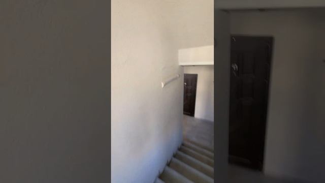 Усадка дома смотреть онлайн