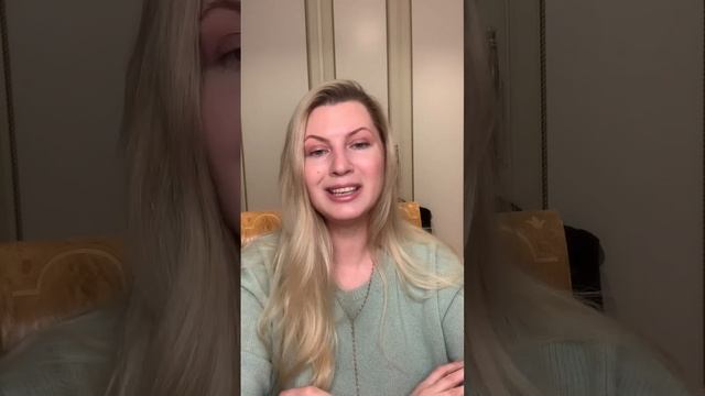 Пигментация (2 часть) смотреть онлайн