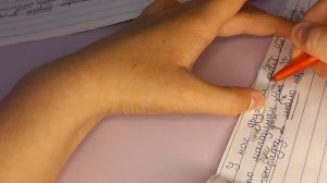 roleplay teacher// ролевая игра учитель//проверка тетрадей//проверяй вместе с нами!//