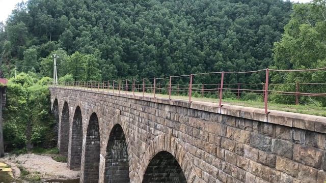 КБЖД смотреть онлайн