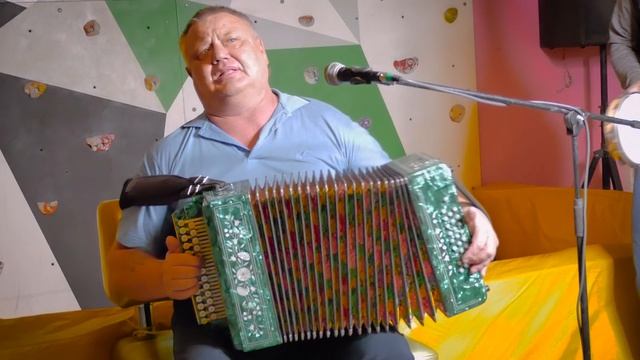 170123_38 смотреть онлайн