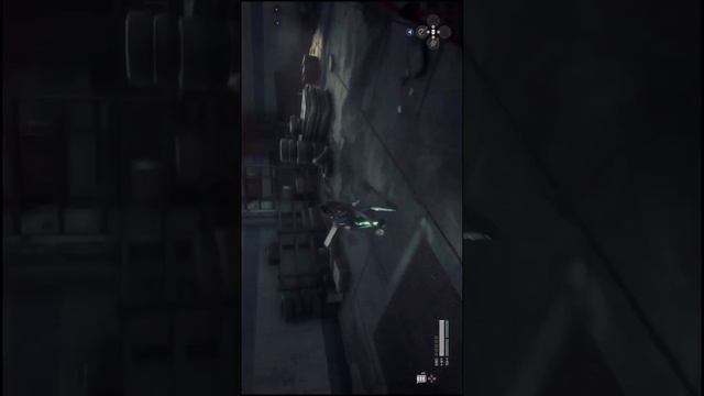 40 minutos de juego de Stellar Blade filtrados gracias a la demo en PS5 смотреть онлайн