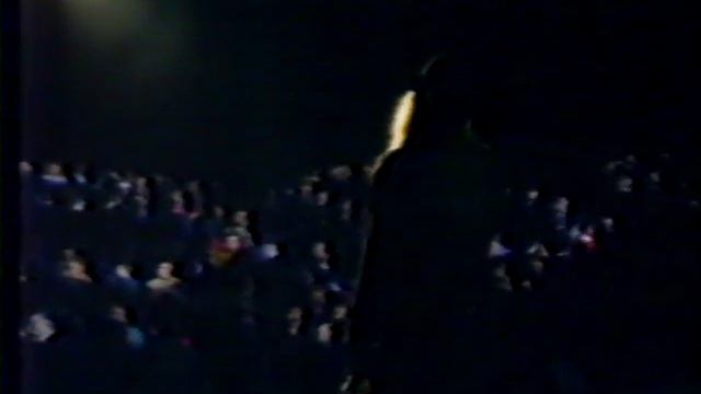 К Новикова завещание тети Сони+В Пресняков+А Буинов смотреть онлайн