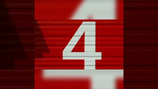 Декада физики смотреть онлайн