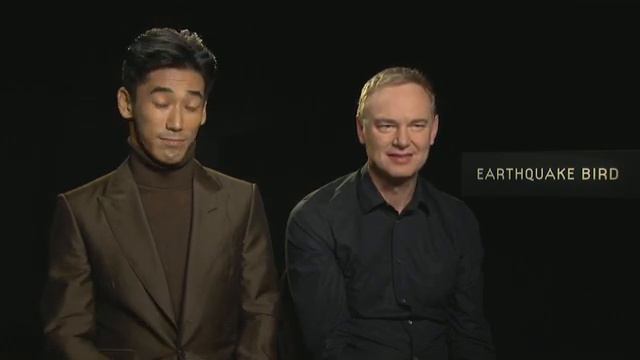 Unsung Hero Naoki Kobayashi смотреть онлайн