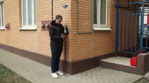 Кто победил в ГНСС Баттле?! ГНСС Баттл 2022