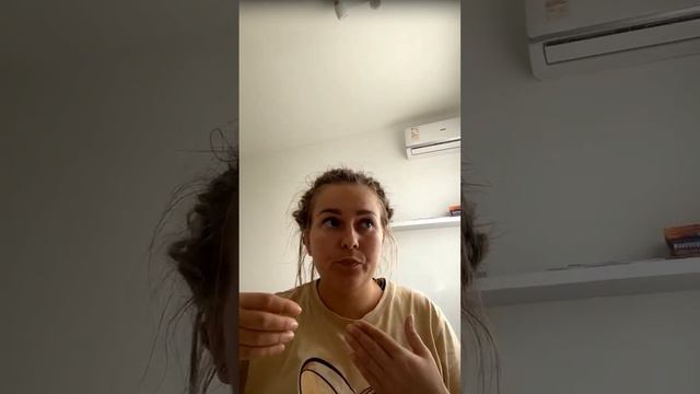 Встреча в Книжном клубе "Лотос Жизни" смотреть онлайн