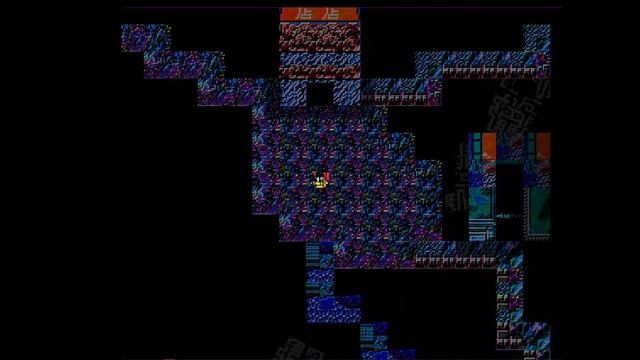 Bokosuka Wars 4 Gameplay смотреть онлайн