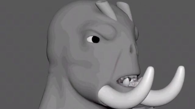 John Carter: Warlord of Mars смотреть онлайн