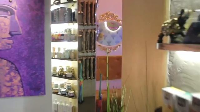 Спа Вай Тай Вакансия Управляющий