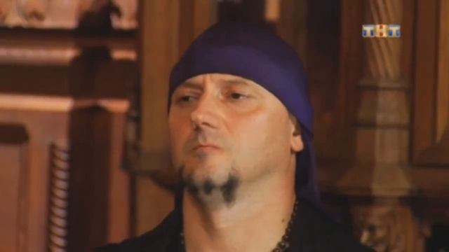 Как вы поняли это не группа Куин смотреть онлайн