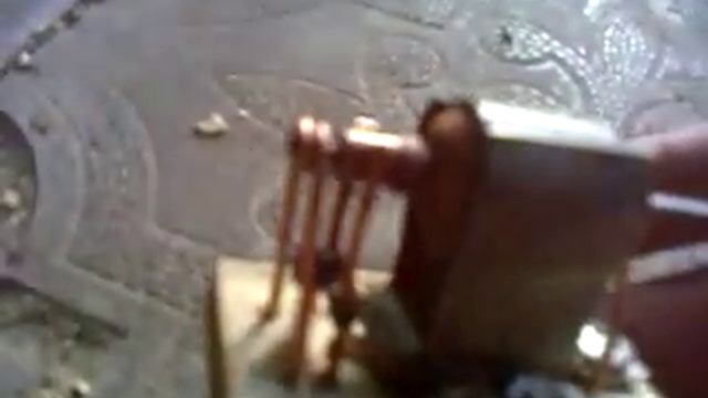 Коллекторный двигатель смотреть онлайн